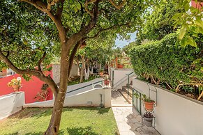 Alges Village 2 by Lisbon-Coast vacation