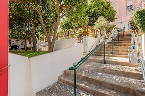 Alges Village 2 by Lisbon-Coast vacation