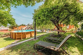 Alges Village 2 by Lisbon-Coast vacation