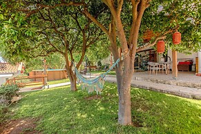 Alges Village 2 by Lisbon-Coast vacation