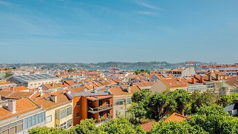 Alges Village 4 by Lisbon-Coast vacation