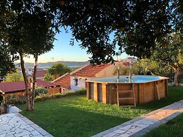 Alges Village 4 by Lisbon-Coast vacation