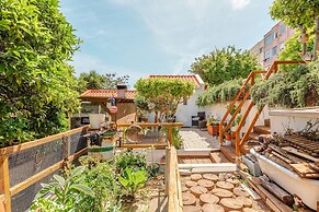 Alges Village 4 by Lisbon-Coast vacation