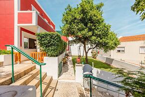 Alges Village 4 by Lisbon-Coast vacation
