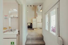 Alges Village 4 by Lisbon-Coast vacation