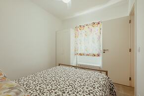 Alges Village 4 by Lisbon-Coast vacation