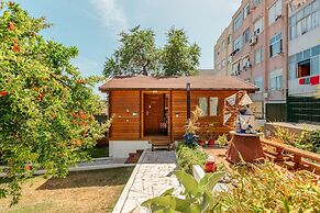 Alges Village 4 by Lisbon-Coast vacation