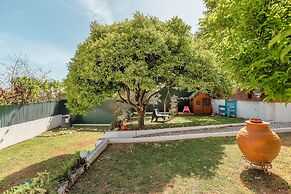 Alges Village 4 by Lisbon-Coast vacation