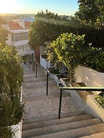 Alges Village 4 by Lisbon-Coast vacation