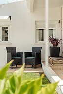 Alges Village 4 by Lisbon-Coast vacation