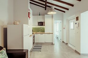Alges Village 4 by Lisbon-Coast vacation