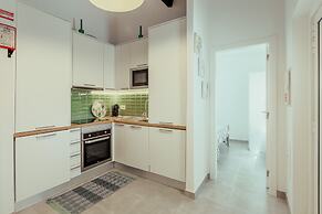 Alges Village 4 by Lisbon-Coast vacation