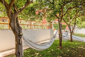 Alges Village 4 by Lisbon-Coast vacation