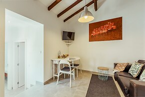 Alges Village 4 by Lisbon-Coast vacation