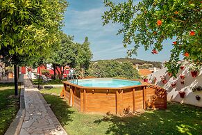 Alges Village 4 by Lisbon-Coast vacation