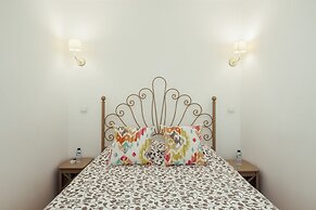 Alges Village 4 by Lisbon-Coast vacation