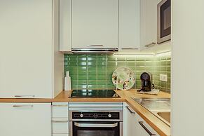 Alges Village 4 by Lisbon-Coast vacation