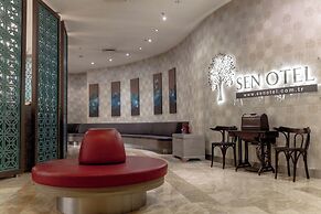 Sakarya Sen Hotel