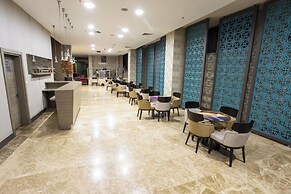 Sakarya Sen Hotel