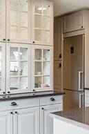 Aroeira Pool House by Lisbon-Coast