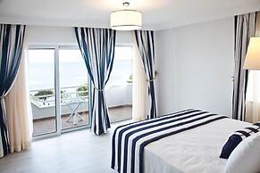 Uslu Otel Royal Yachting