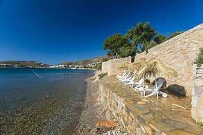 Uslu Otel Royal Yachting