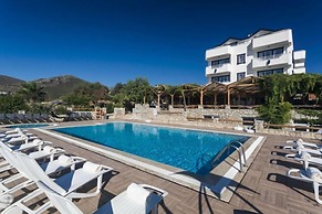 Uslu Otel Royal Yachting