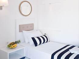 Uslu Otel Royal Yachting