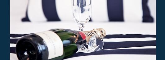 Uslu Otel Royal Yachting