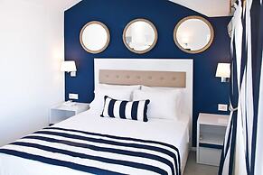 Uslu Otel Royal Yachting