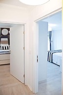 Uslu Otel Royal Yachting