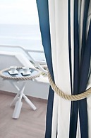 Uslu Otel Royal Yachting