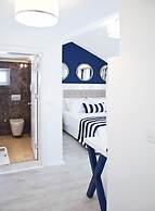 Uslu Otel Royal Yachting