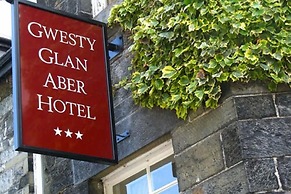 Glan Aber Hotel