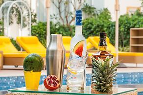 BloomSuites - Calangute