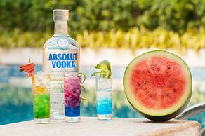 BloomSuites - Calangute