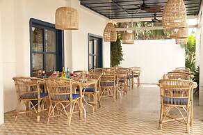 BloomSuites - Calangute