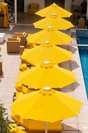 BloomSuites - Calangute