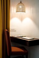 BloomSuites - Calangute