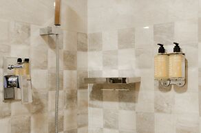 BloomSuites - Calangute