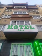 Kiwi Otel