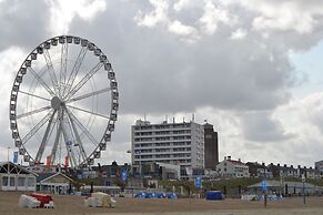 B&B Little Miss Sunshine