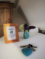 B&B Little Miss Sunshine