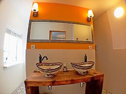 B&B Little Miss Sunshine