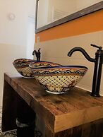 B&B Little Miss Sunshine