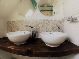 B&B Little Miss Sunshine