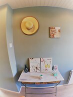 B&B Little Miss Sunshine