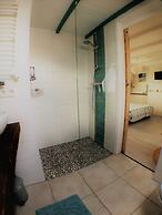 B&B Little Miss Sunshine