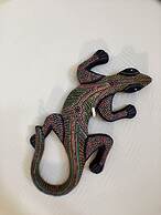 B&B Little Miss Sunshine