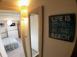 B&B Little Miss Sunshine